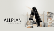 Allplan BIM learning